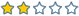 Hodnocení : 2