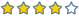 Hodnocení : 4
