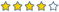 Hodnocení : 4.0000