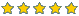 Hodnocení : 5