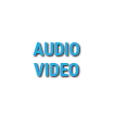Modul AudioVideo