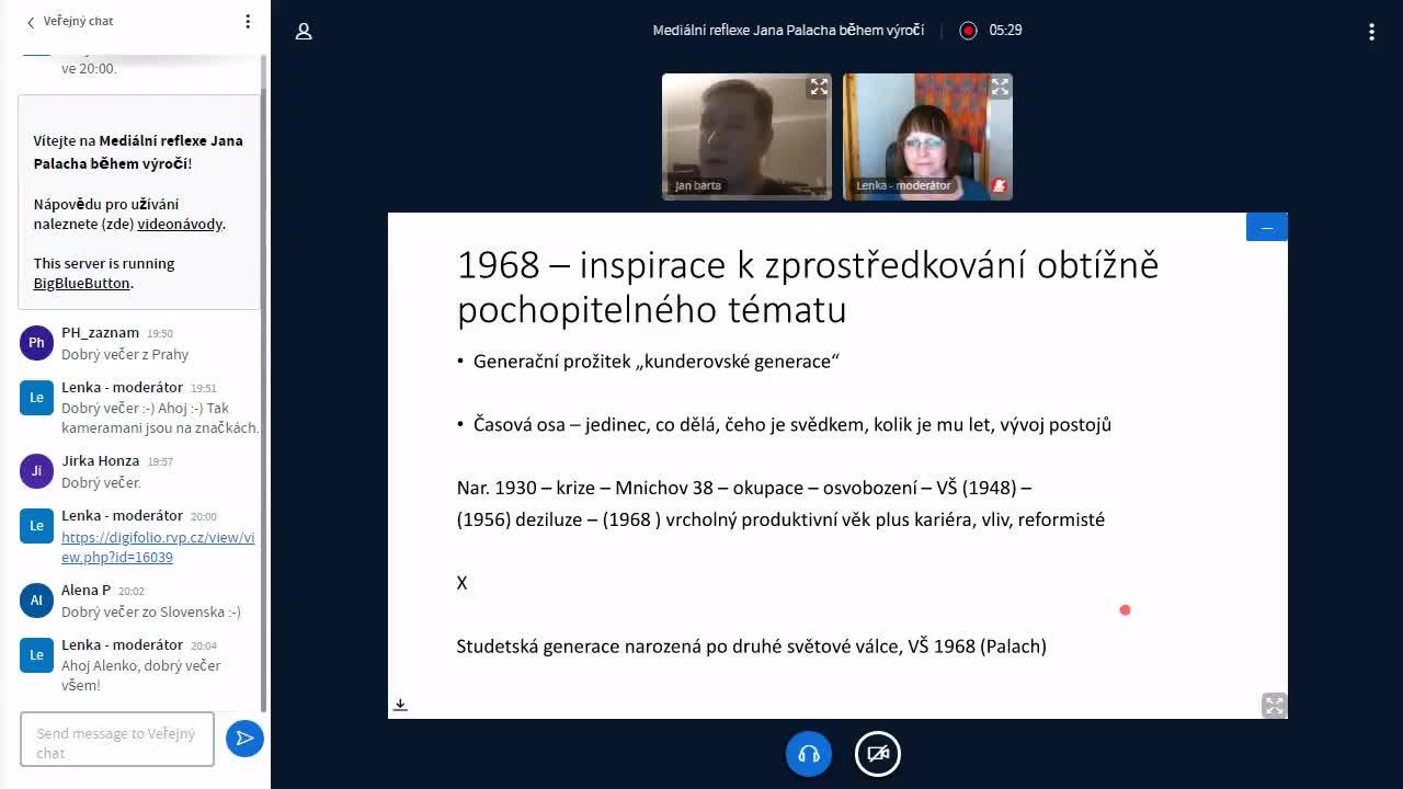 online diskusní tématawashington dc připojte